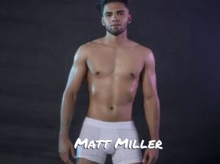 Matt_Miller