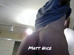 Matt_Nice