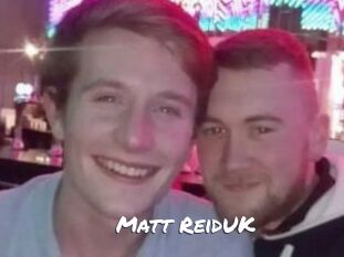 Matt_ReidUK