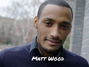 Matt_Wood