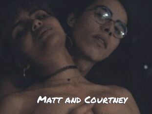 Matt_and_Courtney