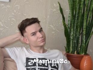 MatthewBo