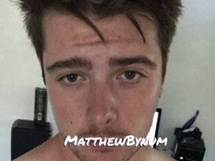 Matthew_Bynum