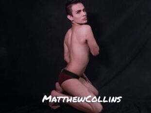 MatthewCollins