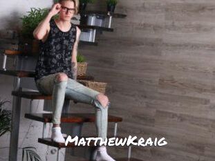 MatthewKraig