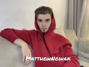 MatthewNowak
