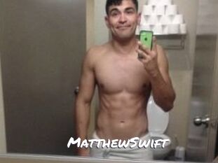 Matthew_Swift