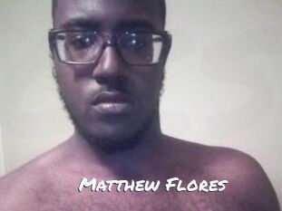 Matthew_Flores