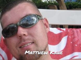 Matthew_Kane