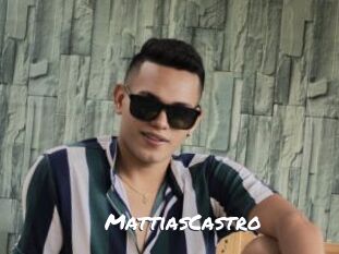 MattiasCastro