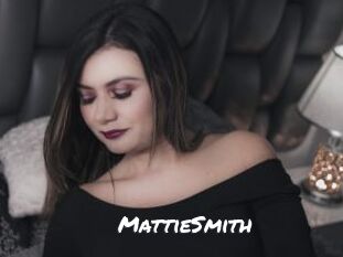 MattieSmith