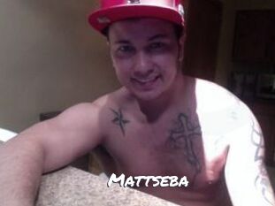Mattseba