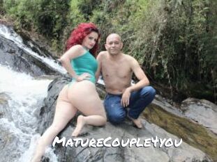 MatureCouple4you