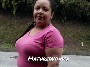 Mature_Women