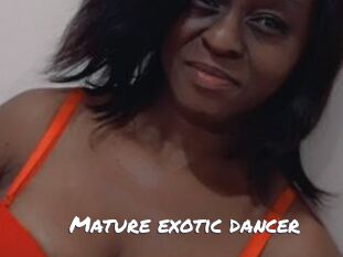 Mature_exotic_dancer