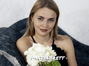 MatyaBrett