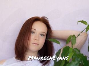 MaureenEvans