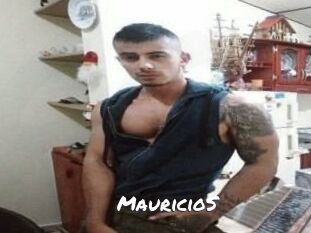 MauricioS