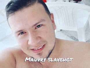 Mauvry_slavehot