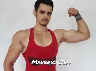 MaverickJeff