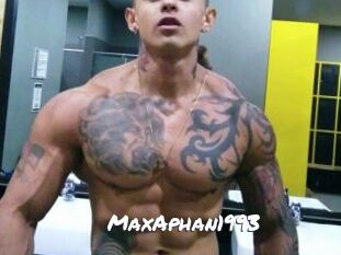 MaxAphan1993