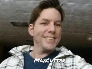 Max_Cutter