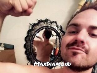 Max_Diamond