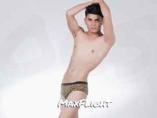MaxFlight