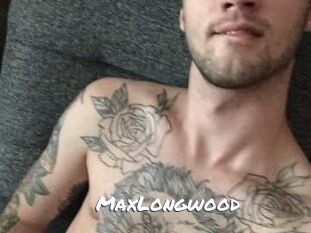 MaxLongwood