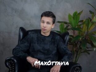 MaxOttavia