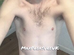 MaxPleasureUK
