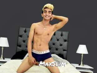 MaxSlim