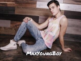 MaxYoungBoy