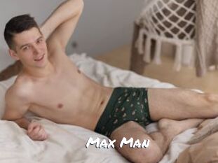 Max_Man