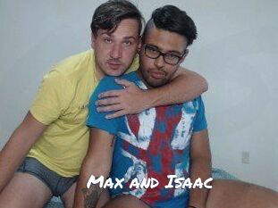 Max_and_Isaac