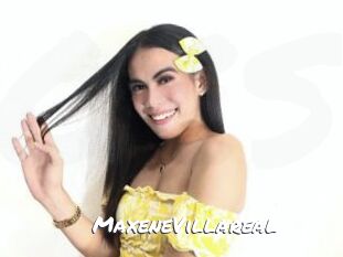 MaxeneVillareal