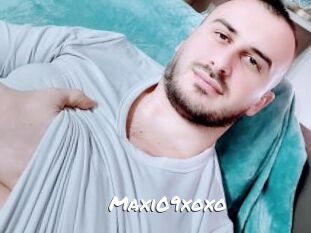 Maxi09xoxo