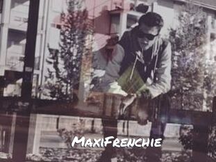 MaxiFrenchie