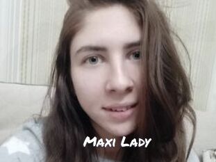 Maxi_Lady