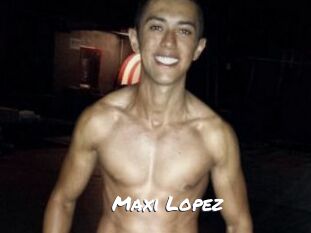 Maxi_Lopez