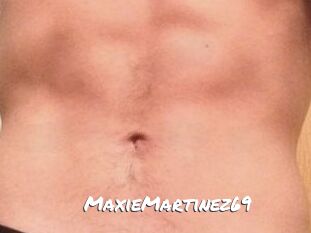 MaxieMartinez69