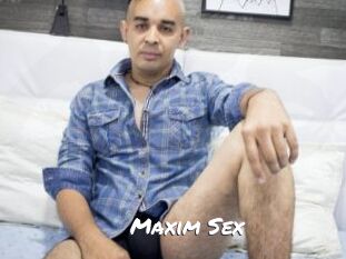 Maxim_Sex