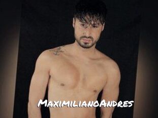 Maximiliano_Andres