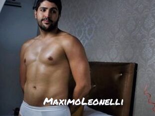 MaximoLeonelli