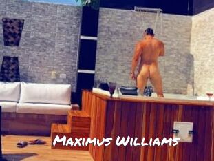 Maximus_Williams