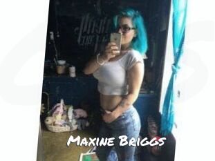 Maxine_Briggs