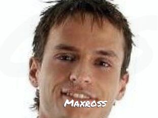 Maxross