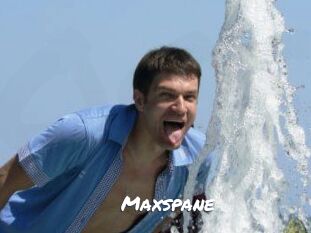 Maxspane