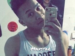 Maxstar
