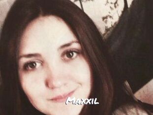 Maxxil